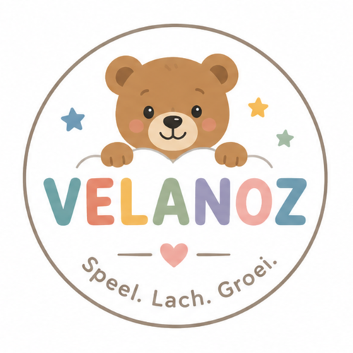 Velanoz