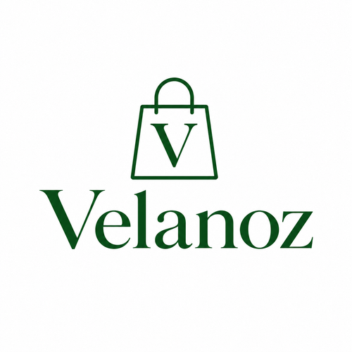 Velanoz