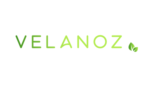Velanoz